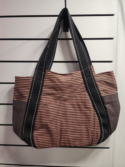 Carryall Tote